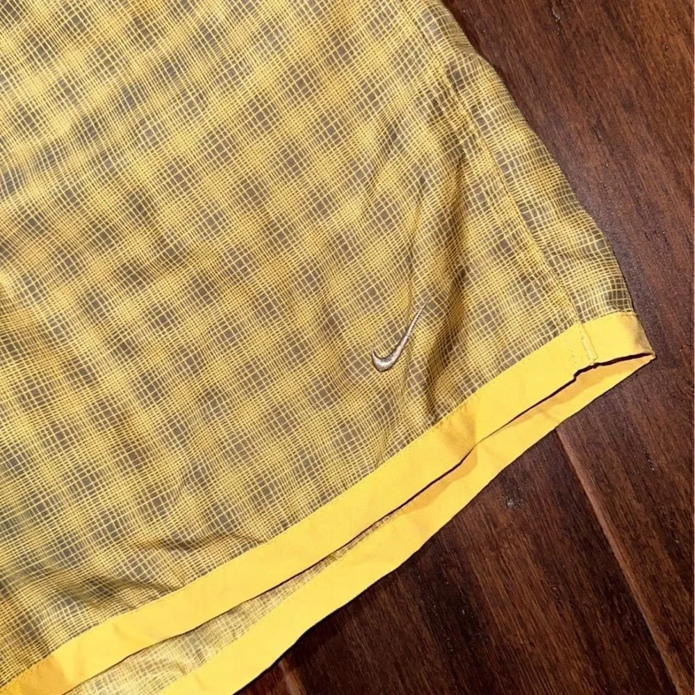 Nike Board Shorts